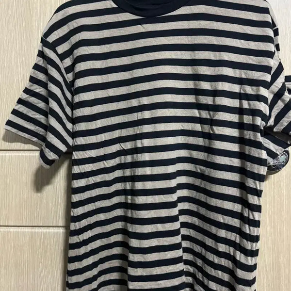[BUNJANG] Needles T-Shirt / [M] 니들스 티셔츠