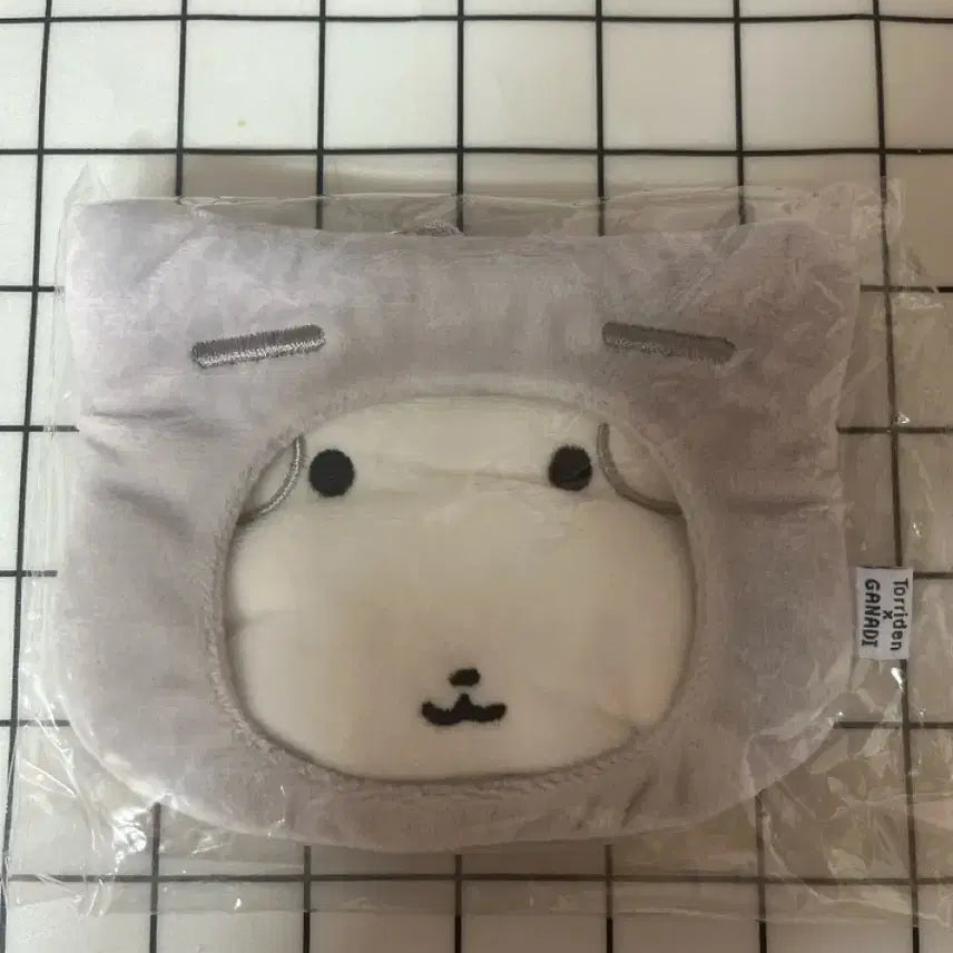 [BUNJANG] Torriden Ganady Pouch New Product / 토리든 가나디 파우치 새상품