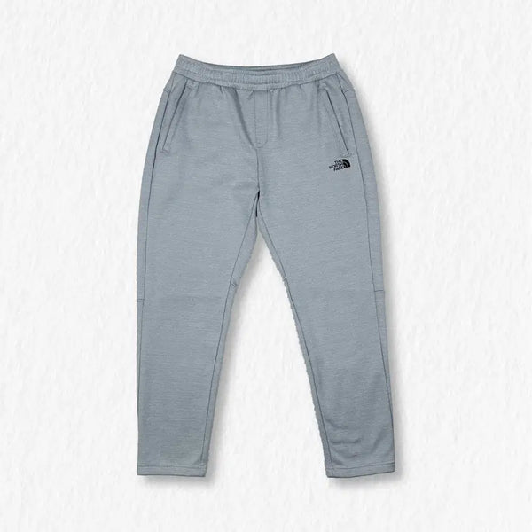 [BUNJANG] The North Face Fleece Lined Training Pants / 노스페이스 기모 트레이닝팬츠