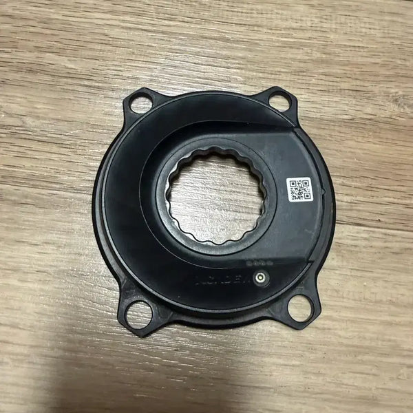[BUNJANG] Xcadey Power Meter 8 Bolt 110 BCD / xcadey 파워미터 8볼트 110bcd