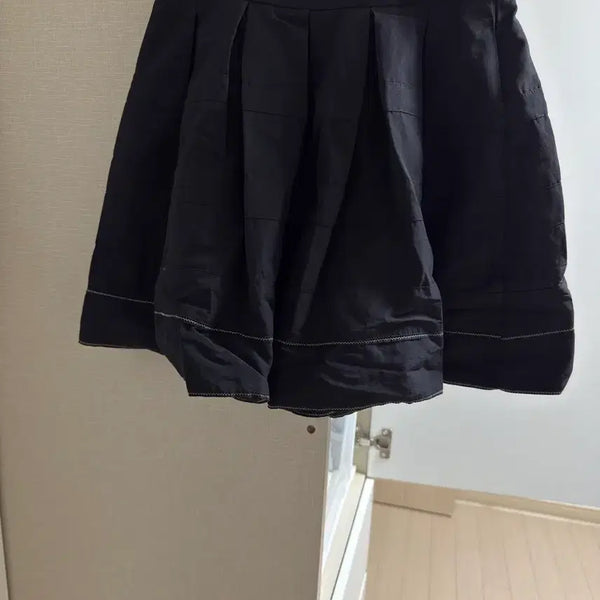 [BUNJANG] SJSJ Banding Pants / 2024 SJSJ 백 밴딩 팬츠 한섬