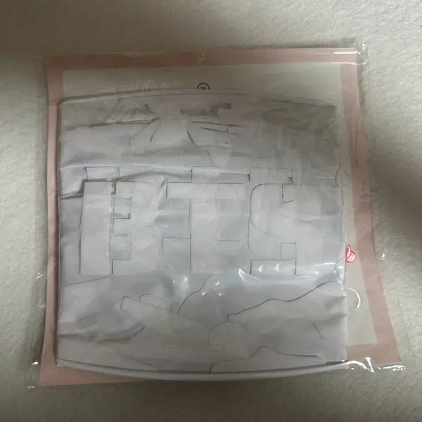 [BUNJANG] BTS Beach Ball Split Set / 방탄소년단 공식굿즈 분철판매 비치볼 판매해요