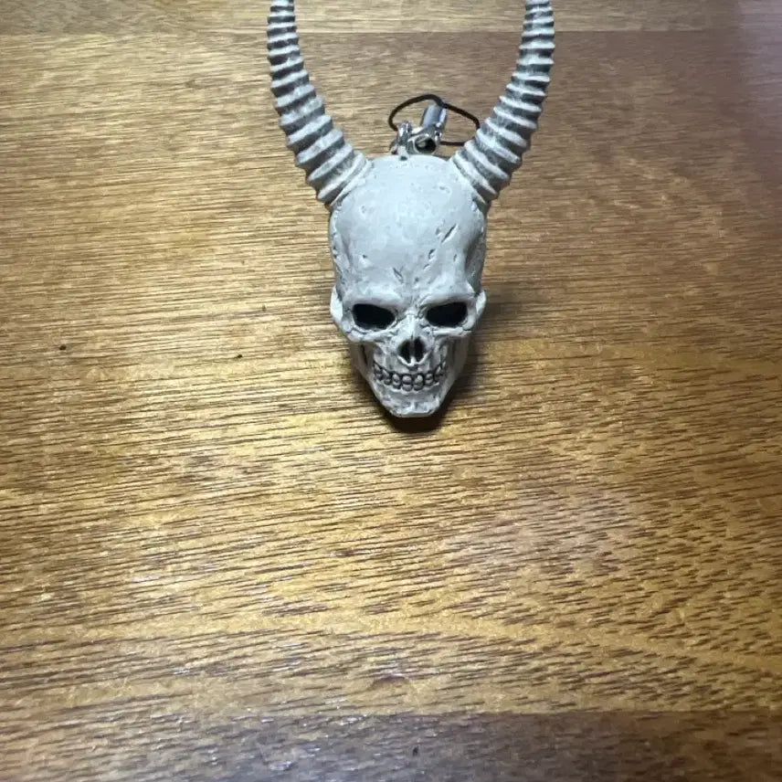 [BUNJANG] Dorohedoro Ebisu Mascot Keychain / 도로헤도로 에비스 마스코트 키링
