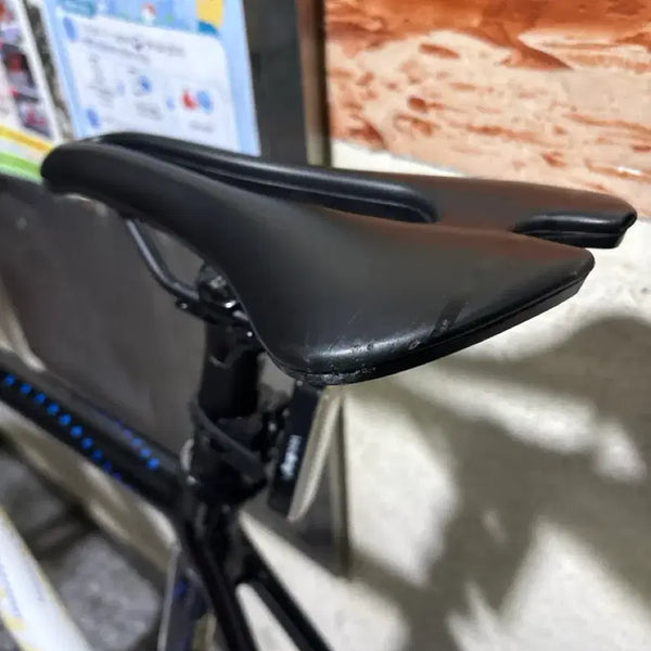 [BUNJANG] Selle San Marco Aspide Saddle / 셀레산마르코 아스피데 정품 팔아요