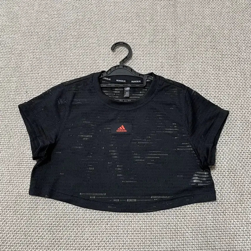 [BUNJANG] Adidas Tennis Top XS / XS 아디다스  테니스 상의 A0830
