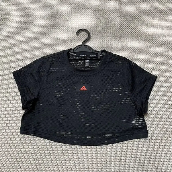 [BUNJANG] Adidas Tennis Top XS / XS 아디다스  테니스 상의 A0830