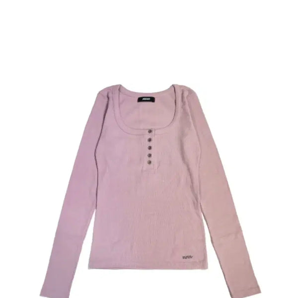 [BUNJANG] IZIZ Touch Button T / 이즈이즈 Touch Button T