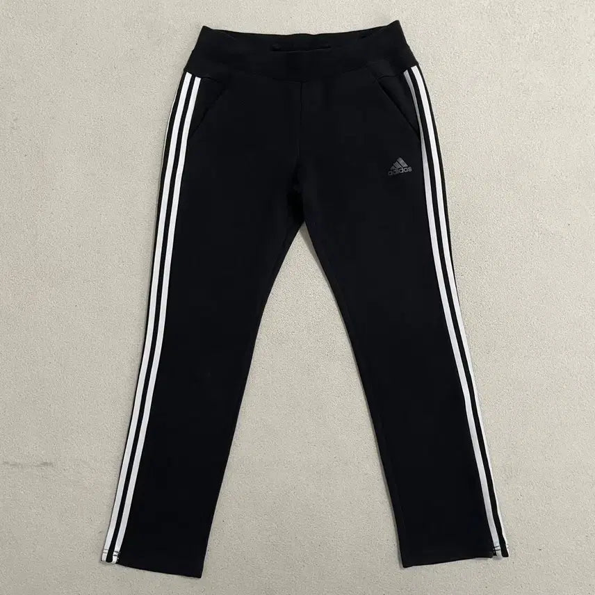 [BUNJANG] Adidas Women's M Training Pants / M 아디다스 여성 트레이닝복 바지 하의 B.4364