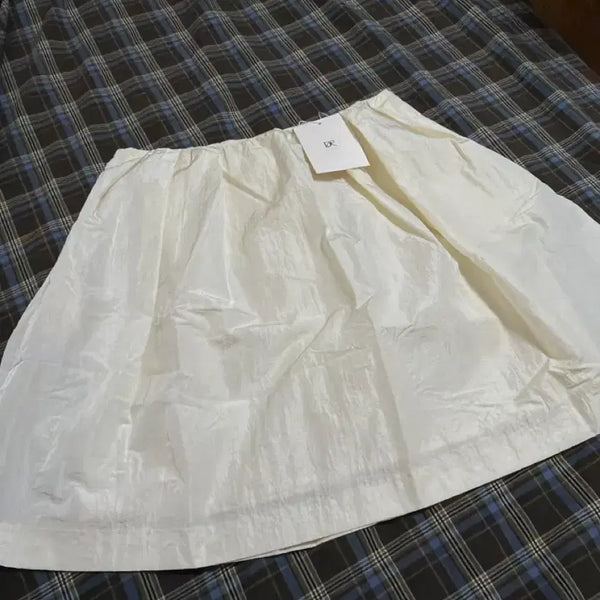 [BUNJANG] Dearlist Midi Skirt - Size S / 디어리스트 스커트 S