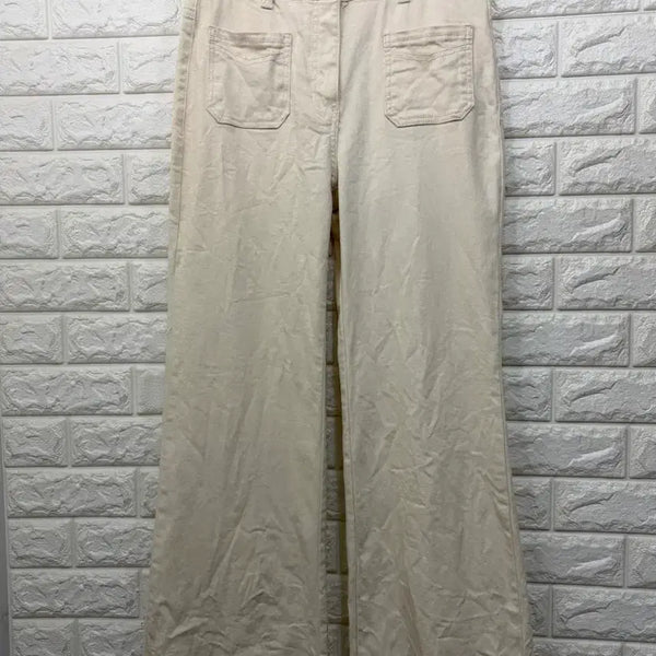 [BUNJANG] It Michaa Pants Size 66 / 잇미샤 바지 66
