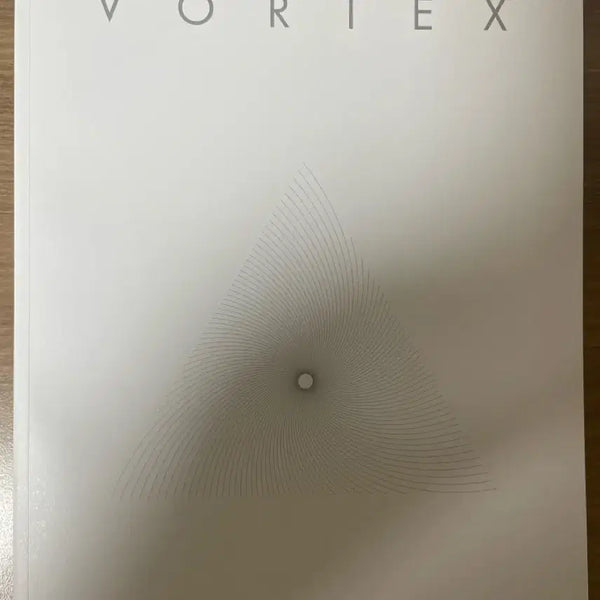 [BUNJANG] Sidong Injae Vortex Math Textbook Set (Calculus 1, Calculus 2, Calculus) / 2027 시대인재 볼텍스 수1/수2/미적분 교재