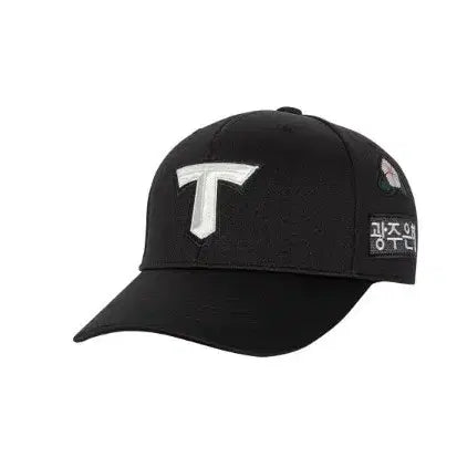 [BUNJANG] KIA Tigers Liberation Day Hat / KIA타이거즈 광복절 모자
