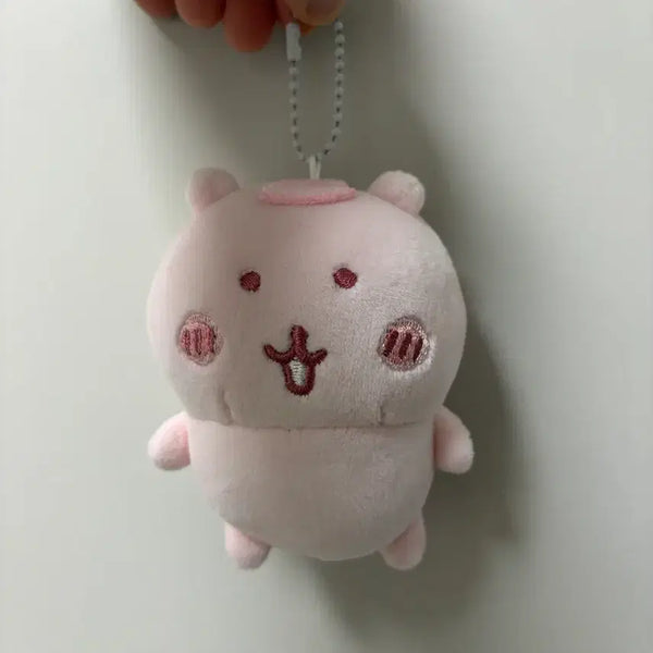 [BUNJANG] Chiikawa Charm / [새상품] 치이카와 키링