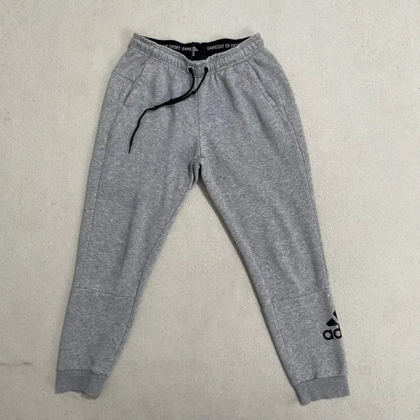[BUNJANG] Adidas Training Pants L / L 아디다스 트레이닝복 바지 하의 B.4341