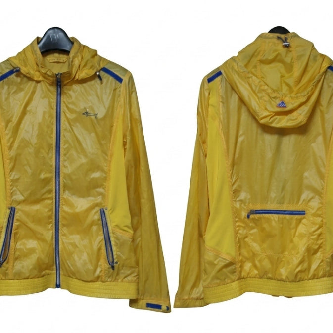 [BUNJANG] Louis Castel Women's Golf Windbreaker / 루이까스텔 여성 골프바람막이