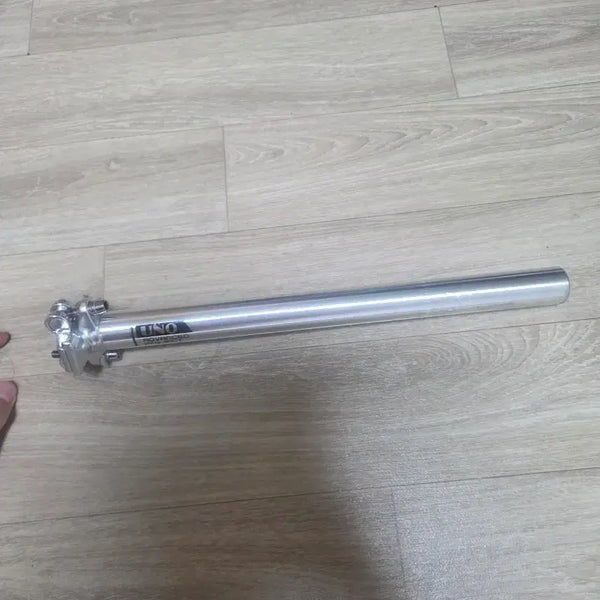 [BUNJANG] Uno Aluminum Seatpost / 우노 싯포스트