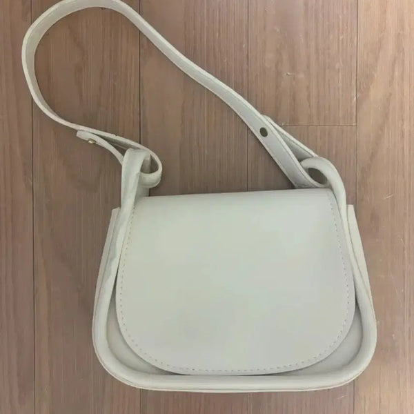 [BUNJANG] Ablly Mini Shoulder Bag / 에이블리 미니 숄더백 팝니다