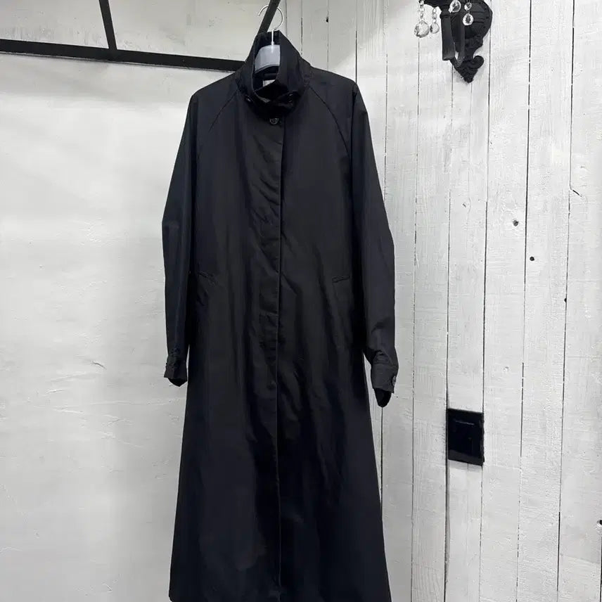 [BUNJANG] Vintage Jacket / 자켓