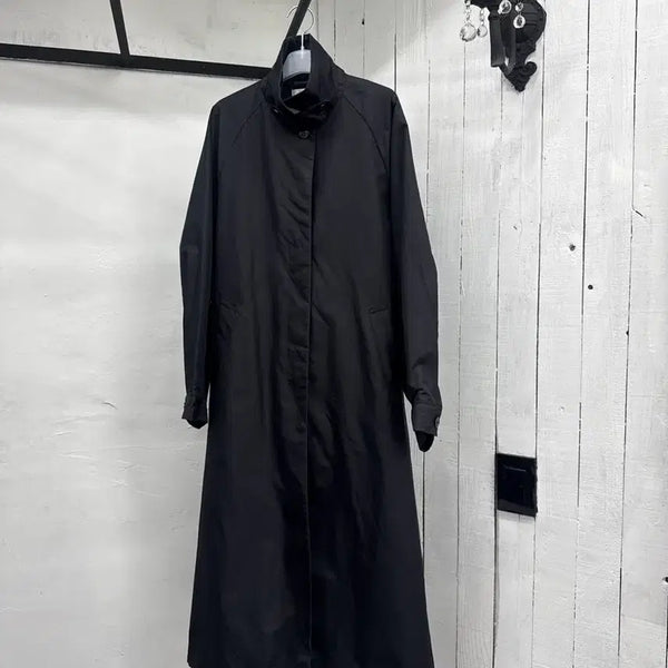 [BUNJANG] Vintage Jacket / 자켓