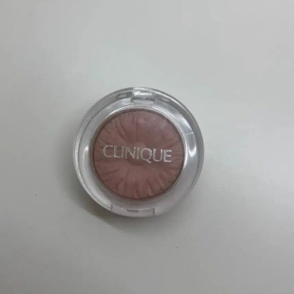 [BUNJANG] Clinique Cheek Pop Blush in Nude Pop / 클리니크 치크팝 누드팝 블러셔