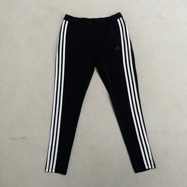 [BUNJANG] Adidas Women's Training Pants XS / XS 아디다스 여성 트레이닝복 바지 하의 B.4367