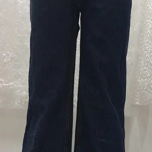 [BUNJANG] BEAKER Distressed Jeans / BEAKER  청바지 25
