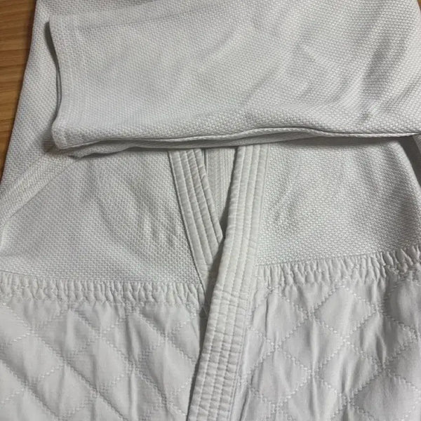 [BUNJANG] Mizuno Judo Gi Top Size 3.5 / 미즈노 도복 팝니다
