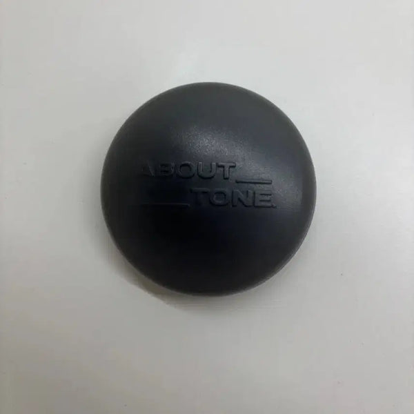 [BUNJANG] About Tone Powder 2.5 Ivory / 어바웃톤 파우더 2.5 아이보리