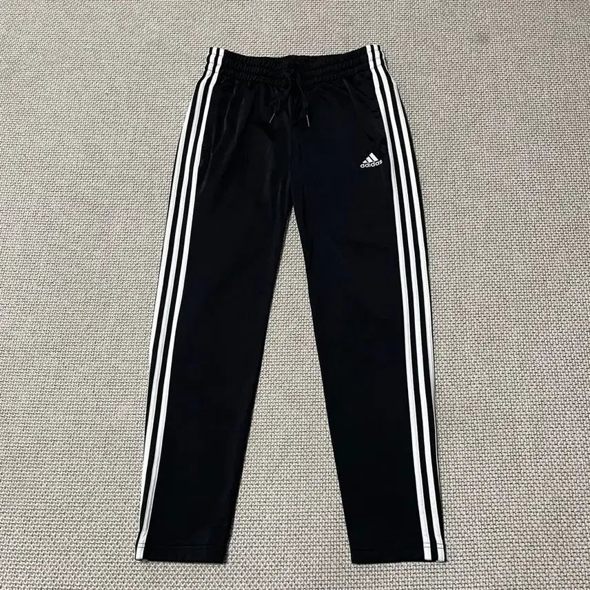 [BUNJANG] Adidas Women's Training Pants M / M 아디다스 여성 트레이닝복 바지 하의 B.7592