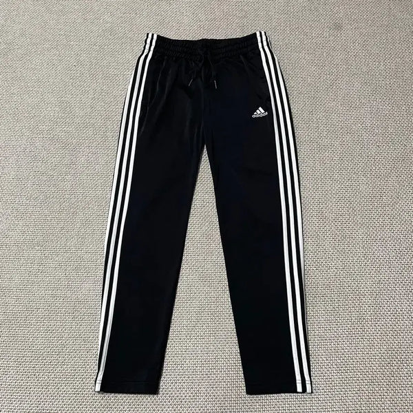 [BUNJANG] Adidas Women's Training Pants M / M 아디다스 여성 트레이닝복 바지 하의 B.7592