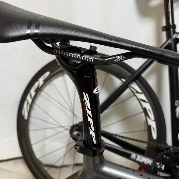 [BUNJANG] ZIPP SL Speed Seatpost 27.2mm / 짚 sl speed 몰드 싯포스트 일반사이즈 27.2