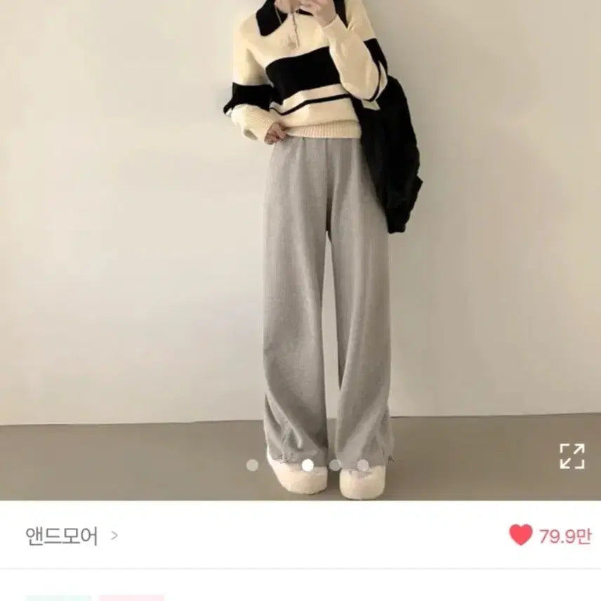 [BUNJANG] Andmore, WonderWonder, Janing Women's Apparel Bundle / 에이블리 옷들 팝니다
