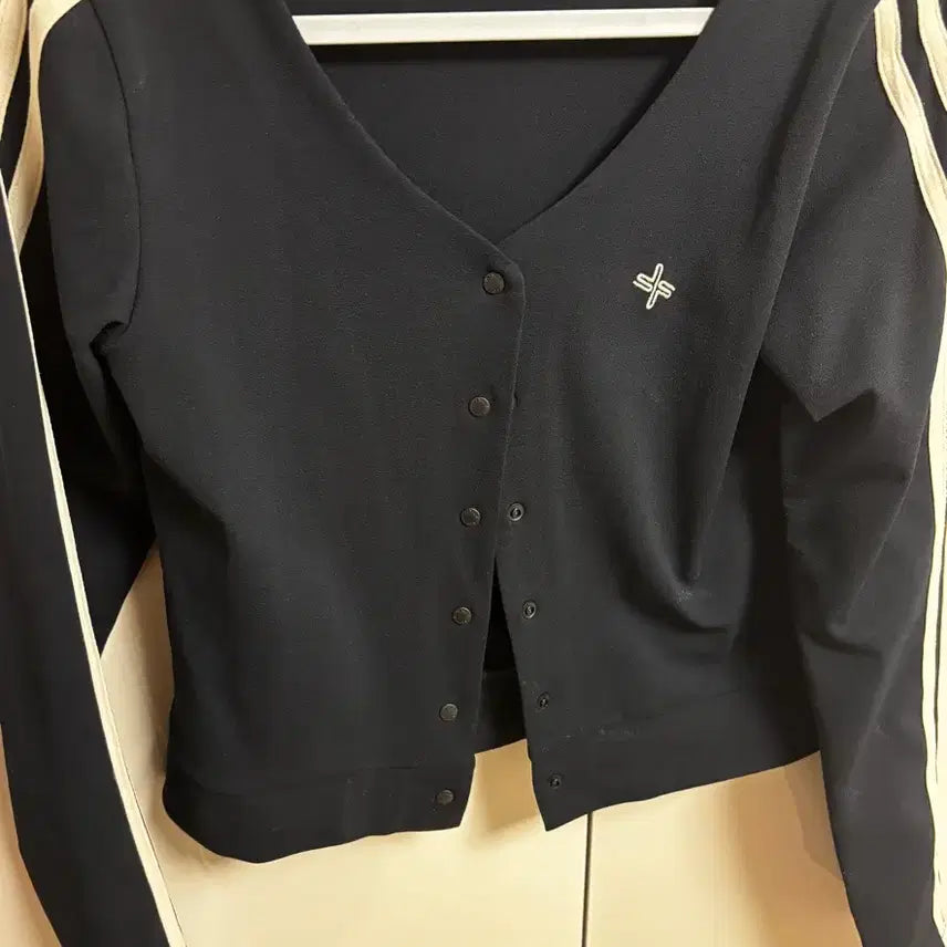 [BUNJANG] XEXYMIX Cardigan / 젝스믹스 가디건