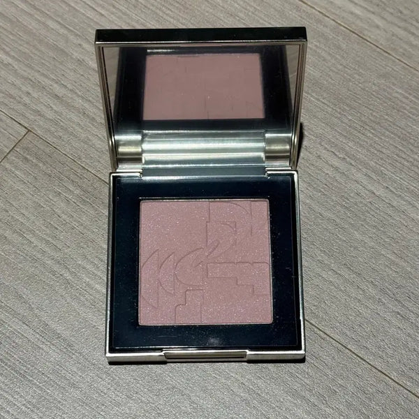 [BUNJANG] Two Slash Four Dawn Pink Blusher / 투슬래시포 던핑크 블러셔