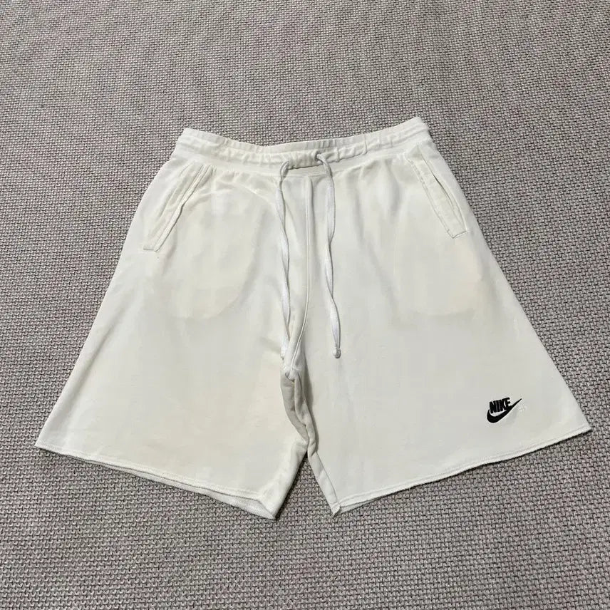 [BUNJANG] Nike XL Shorts / XL 나이키 반바지 A0830