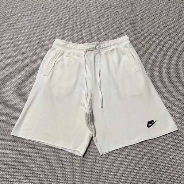 [BUNJANG] Nike XL Shorts / XL 나이키 반바지 A0830