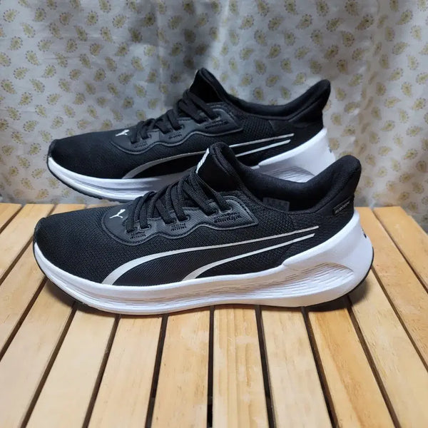 [BUNJANG] Puma Sneakers US 9 / 푸마 운동화 270 (실착 265)