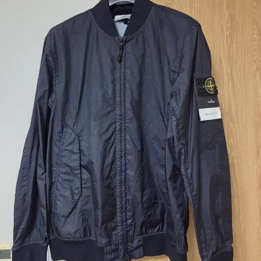 [BUNJANG] Stone Island Membrana Jacket / 스톤아일랜드 멤브라나 자켓 판매 합니다