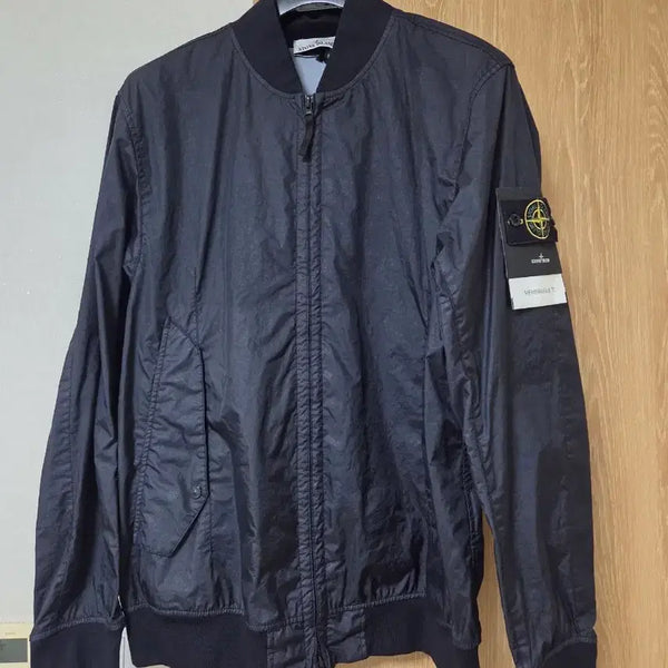 [BUNJANG] Stone Island Membrana Jacket / 스톤아일랜드 멤브라나 자켓 판매 합니다