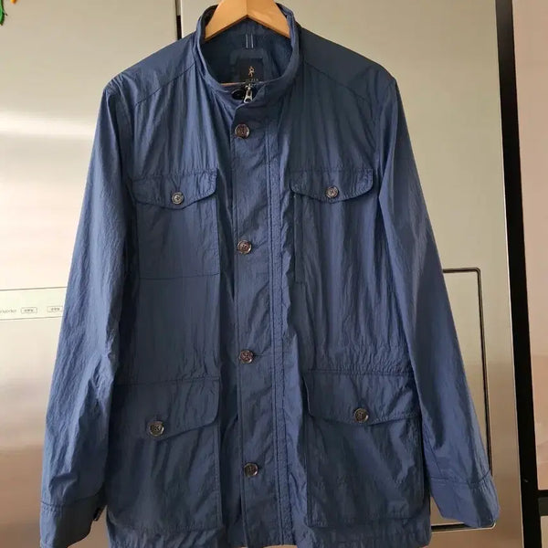 [BUNJANG] Outdoor Jacket for Women / 아웃