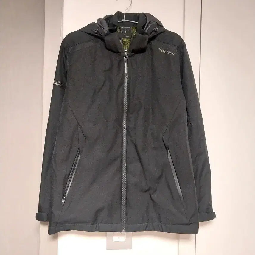 [BUNJANG] Skechers Waterproof Jacket Size 95 / 새상품)스케쳐스 방수자켓 95