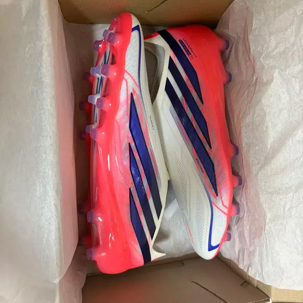 [BUNJANG] Hyperfast Pro AG 270 Unused / 하이퍼패스트 프로 ag 270 미사용