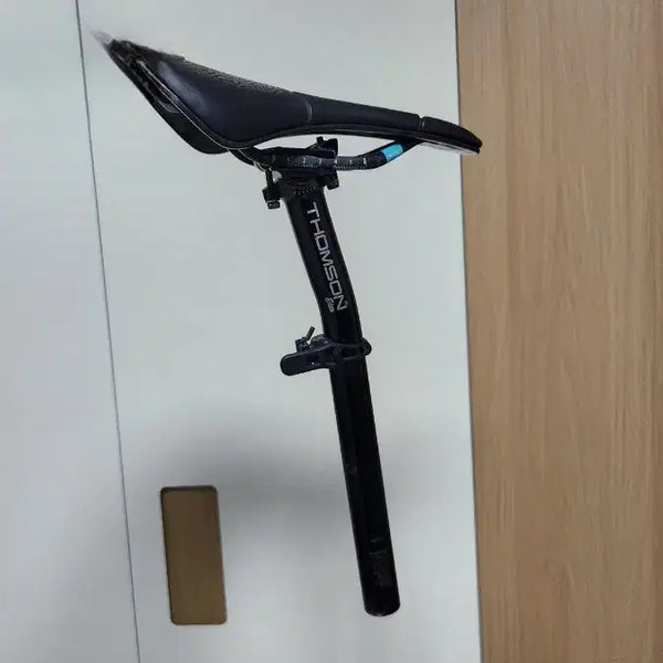 [BUNJANG] Thomson Setback Seatpost 27.2mm / 탐슨 셋백 판매합니다