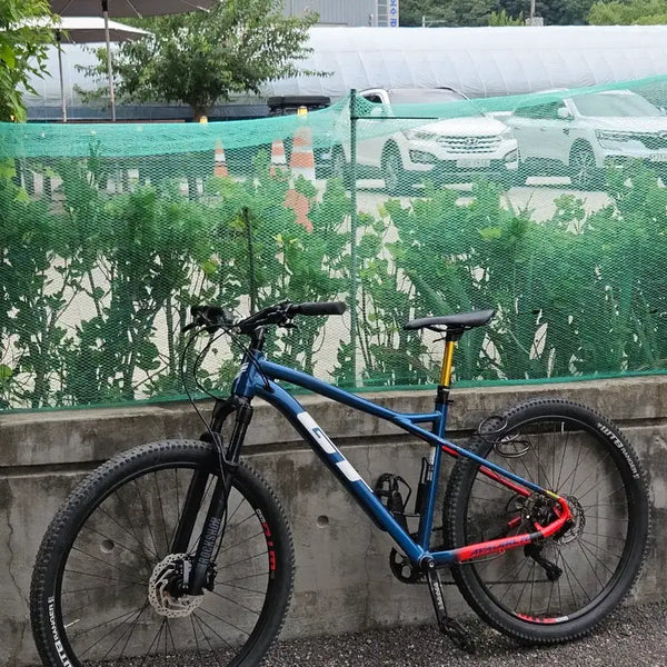 [BUNJANG] GT Avalanche M Mountain Bike / GT mtb 자전거