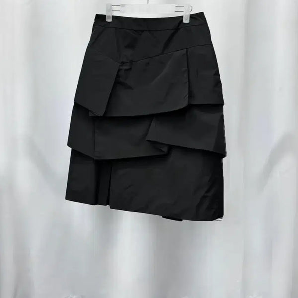 [BUNJANG] Hiroko Bis Skirt / hiroko bis 스커트