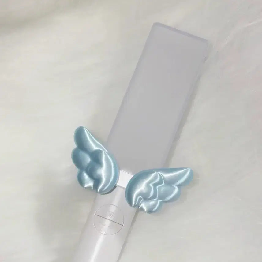 [BUNJANG] TWS Cheer Stick Accessory / 투어스 응원봉 투로나봉 악세사리