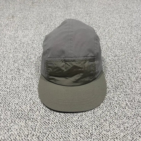 [BUNJANG] New Balance Running Cap / 뉴발란스 러닝캡