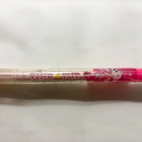 [BUNJANG] Barunson Pink Pop Mechanical Eraser / [고전문구] 바른손 핑크팝 지우개