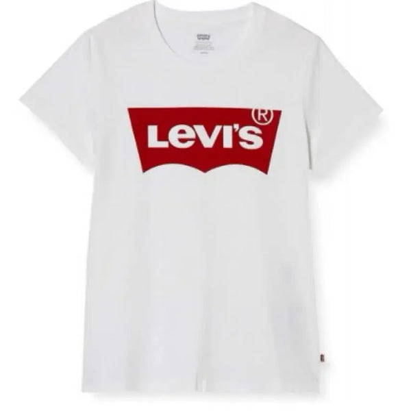 [BUNJANG] Levi's T-Shirt / 리바이스 반팔