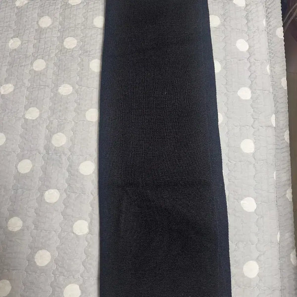 [BUNJANG] Knit Muffler / 머플러